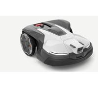 Robot Husqvarna Automower 430 V Noir