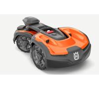 Robot Husqvarna Automower 535 AWD EPOS