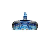Robot piscine Zodiac MX9