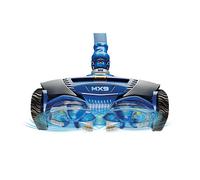 Robot piscine Zodiac MX9