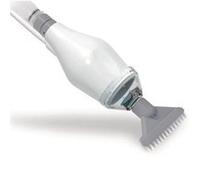 Robot hydraulique skooba