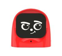 Robot IA pour Tableau de Bord Auto,Détection d'État du Véhicule - Assistant de tableau de bord électronique - pour Conducteurs, Amateurs de Tech, Voyageurs, Camions, SUV, Berlines, Trajets Quotidiens