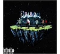 Robot, Ima - Debut Album