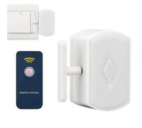 Robot intelligent : automatisations en veille prolongée, poussoirs muraux sans trace, configuration rapide, appareils de contrôle qui ne nécessitent pas de câblage, appareils ménagers sans fil