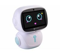 Playtastic Robot intelligent interactif Rechargeable avec ChatGPT