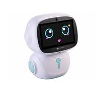 Playtastic Robot intelligent interactif Rechargeable avec ChatGPT