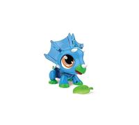 Robot Dinosaure Build a Bot Interactif De Build 20pezzi pour Enfants Garçons