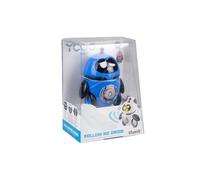Robot interactif Ycoo Follow Me Droid Modèle aléatoire