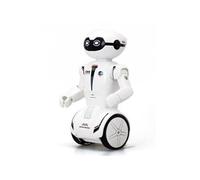 Robot interactif Ycoo Mazebreaker
