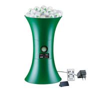 Robot JOOLA I-Pong V200 TT-Buddy tennis de table machine de balle aide à l'en...
