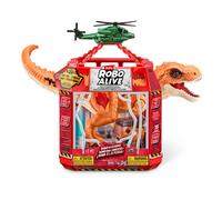 ZURU 71127, Figurine