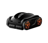 Robot piscine sans fil iGarden K25