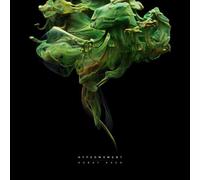 Robot Koch - Hypermoment