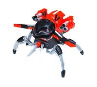 Robot - Kung Zhu Pets - Spider Walker