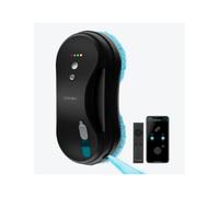Robot lave-vitre 3 en 1 Windroid 890 SprayWater Smart connecté--