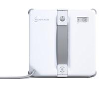 Robot Lave vitre ECOVACS Winbot Mini 2