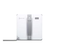 Robot lave-vitre Ecovacs Winbot Mini Blanc