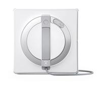 ECOVACS Robot lave-vitres WINBOT W2 OMNI – Station d'Accueil, Multi-fenêtres
