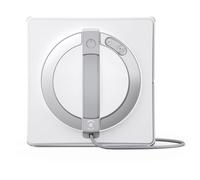 Robot Lave vitre ECOVACS Winbot W2 Omni