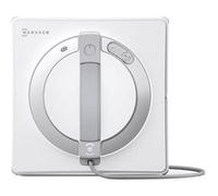 ECOVACS Robot lave-vitre Winbot W2 Pro Blanc G