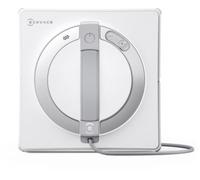 Winbot W2 Pro Blanc