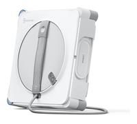 Robot Lave vitre ECOVACS Winbot W2S EU