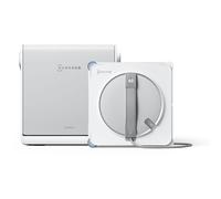 Robot Lave vitre ECOVACS Winbot W2S Omni EU