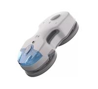Robot lave-vitre électrique C7 3800 Pa 80 ml, 30 min