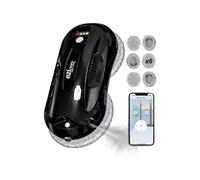 Robot Lave vitre EZICLEAN Windobot S4 Plus
