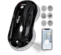 EZIclean windobot s4 plus