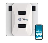 EZIclean windobot s5 pro