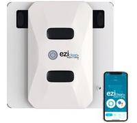 EZIclean windobot s5 pro