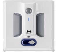 HUTT robot nettoyeur vitre télécommandé A1 filaire