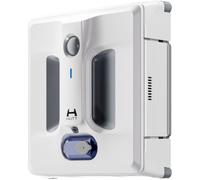Robot Lave vitre HUTT A1