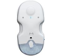 Hutt C65 nettoyeur de vitre robotisé 650 mAh