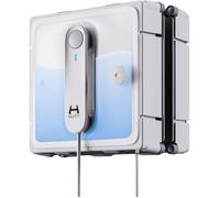 Xiaomi Hutt W9 Window Cleaner Robot White Eu