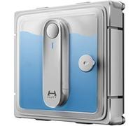 Xiaomi Hutt W9 Window Cleaner Robot White Eu