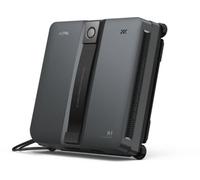 Robot Lave vitre MOVA N1