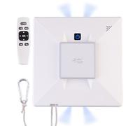 Robot lave-vitre professionnel connecté PR-330 Sichler Haushaltsgeräte