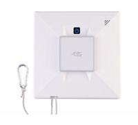 Robot lave-vitre professionnel connecté PR-330 Sichler Haushaltsgeräte