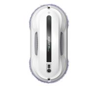 robots lave vitres eziclean® hobot Blanc G