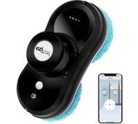 Robot Lave-vitres eziclean® Windobot S1 One