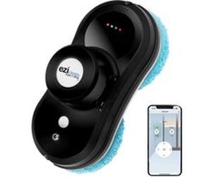 Robot Lave-vitres eziclean® Windobot S1 One