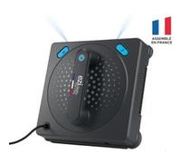 Robot Lave-vitres eziclean® Windobot S12 Vibra Max