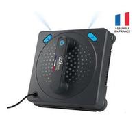 Robot Lave-vitres Windobot S12 Vibra Max