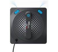 Robot Lave-vitres eziclean® Windobot S12 Vibra Max G