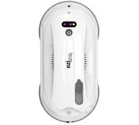 Nettoyeur à vitre électrique 72w blanc E.ziclean WINDOBOTS3MAX blanc G