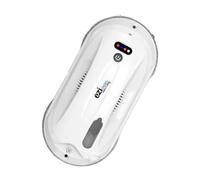 Robot lave-vitres eziclean® Windobot S3 Max