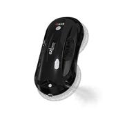 Robot Lave-vitres EZIclean Windobot S4 Plus