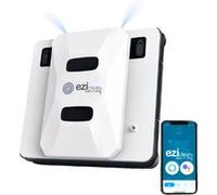 Robot Lave-vitres eziclean® Windobot S5 Pro